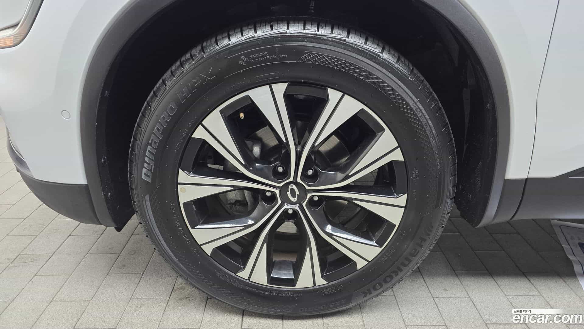 QM6 Renault Korea 2022.5-OUTER-005