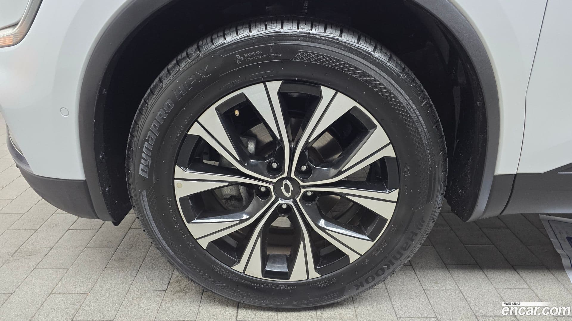 Main__Slider__Photo:QM6 Renault Korea 2022.5-4