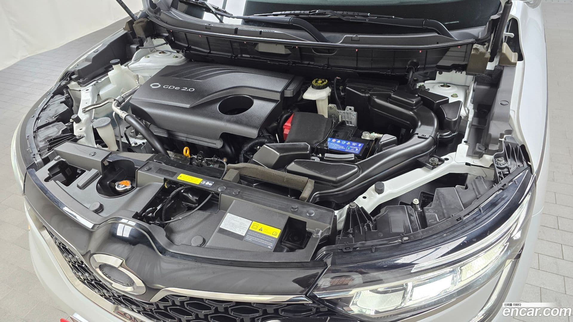 Main__Slider__Photo:QM6 Renault Korea 2022.5-5