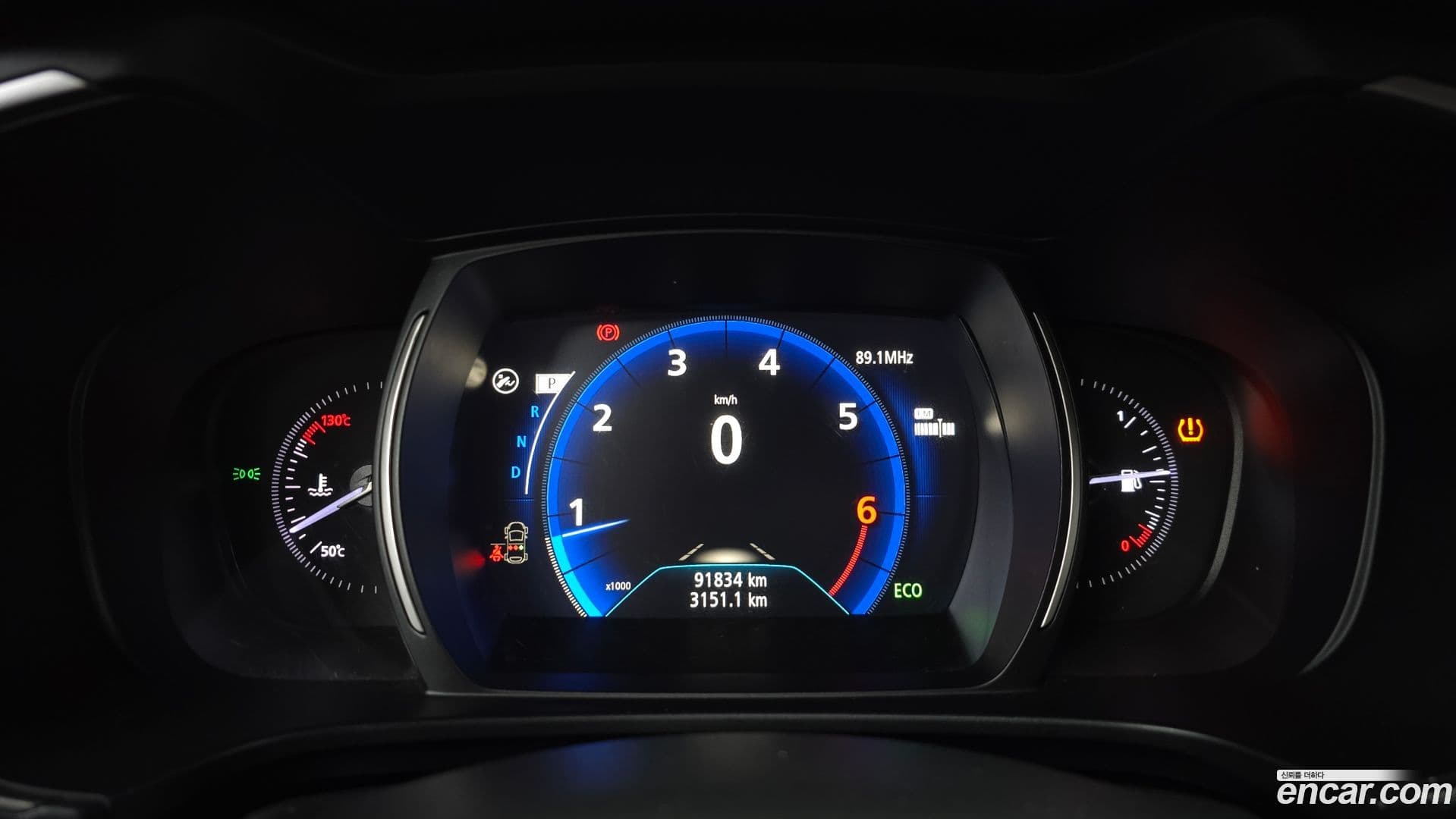 Main__Slider__Photo:QM6 Renault Korea 2022.5-7