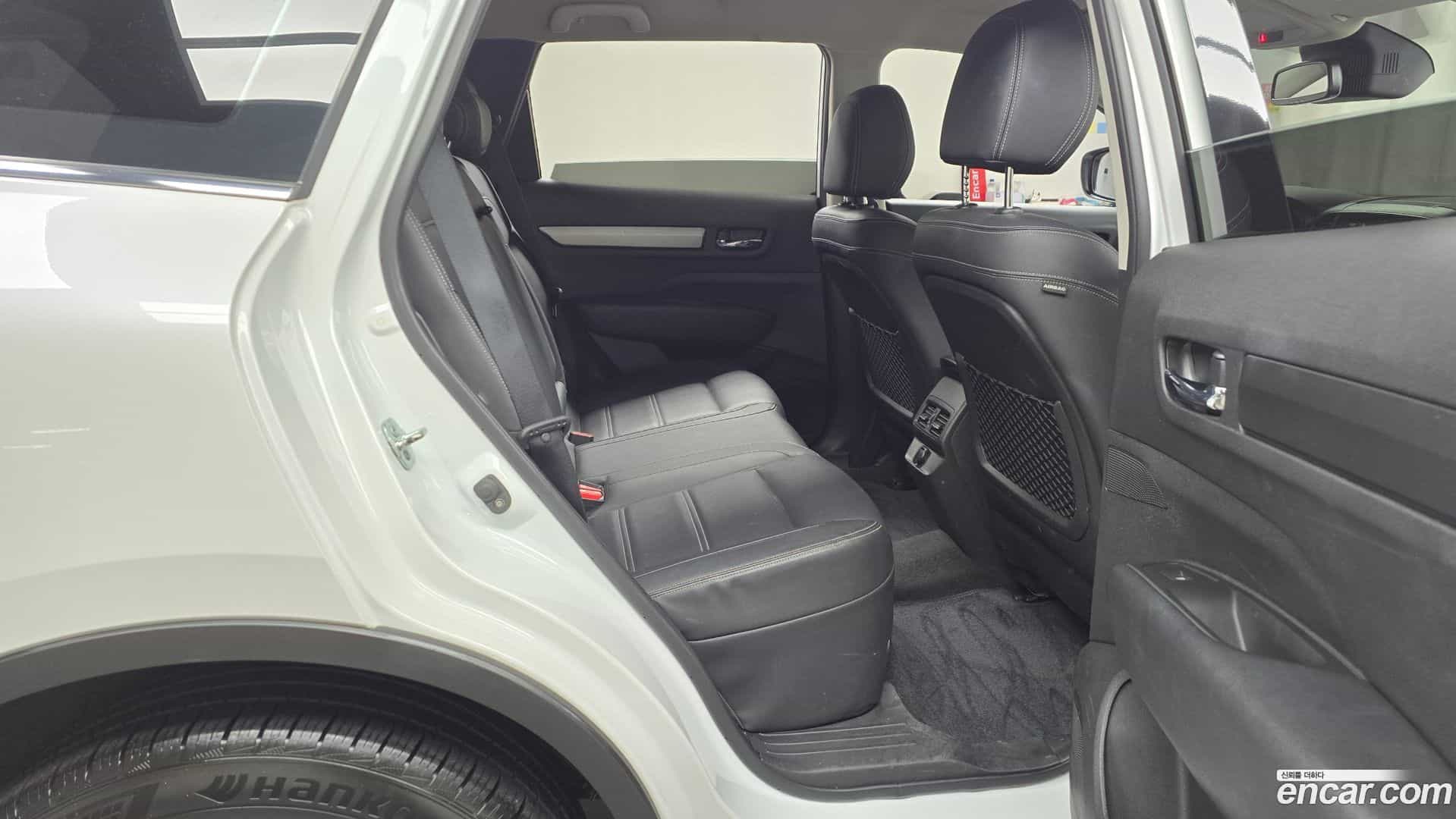 QM6 Renault Korea 2022.5-OPTION-016