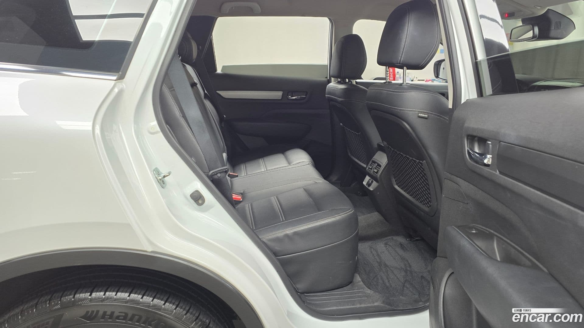 Main__Slider__Photo:QM6 Renault Korea 2022.5-11