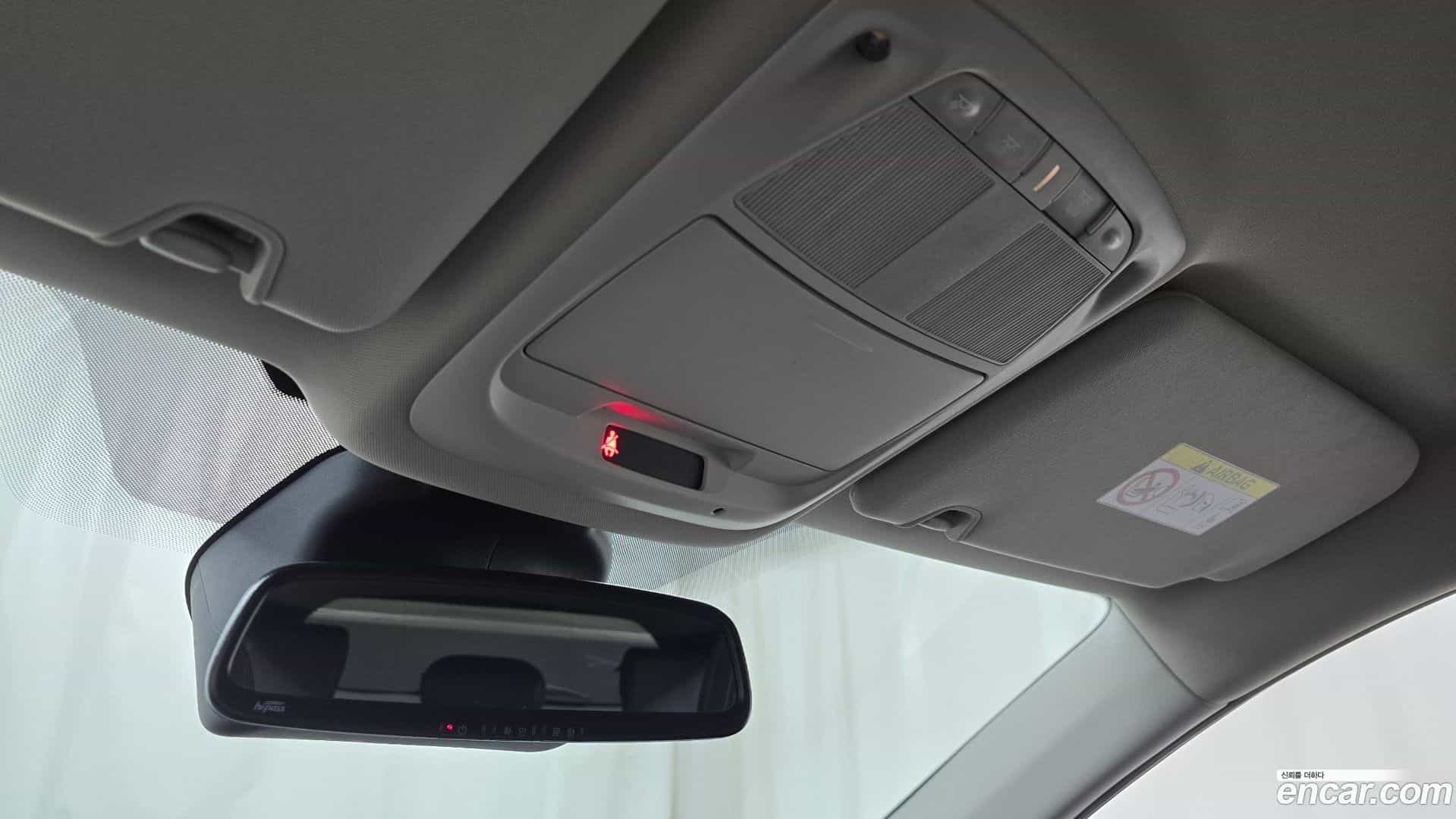 QM6 Renault Korea 2022.5-OPTION-021