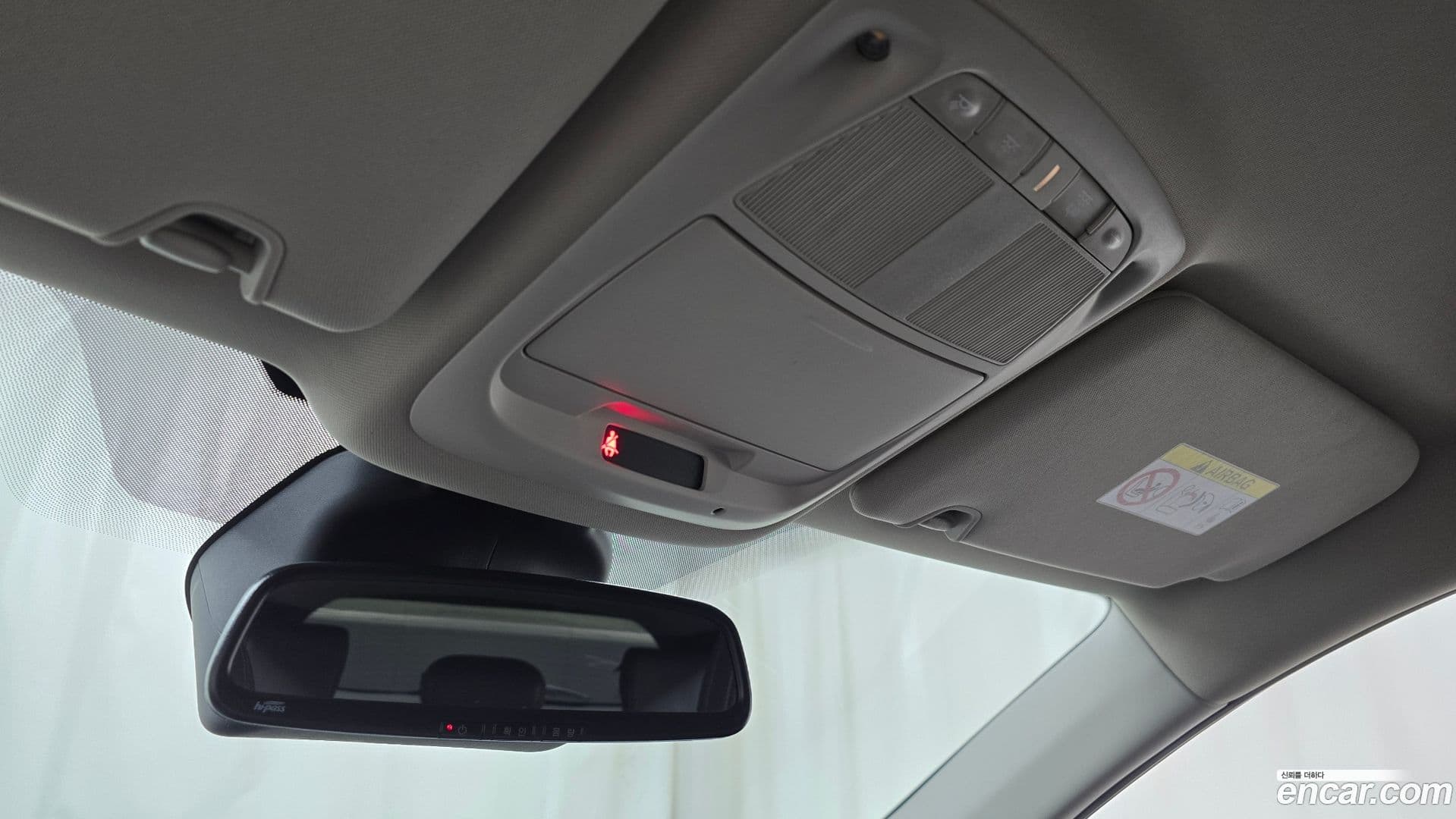 Main__Slider__Photo:QM6 Renault Korea 2022.5-16