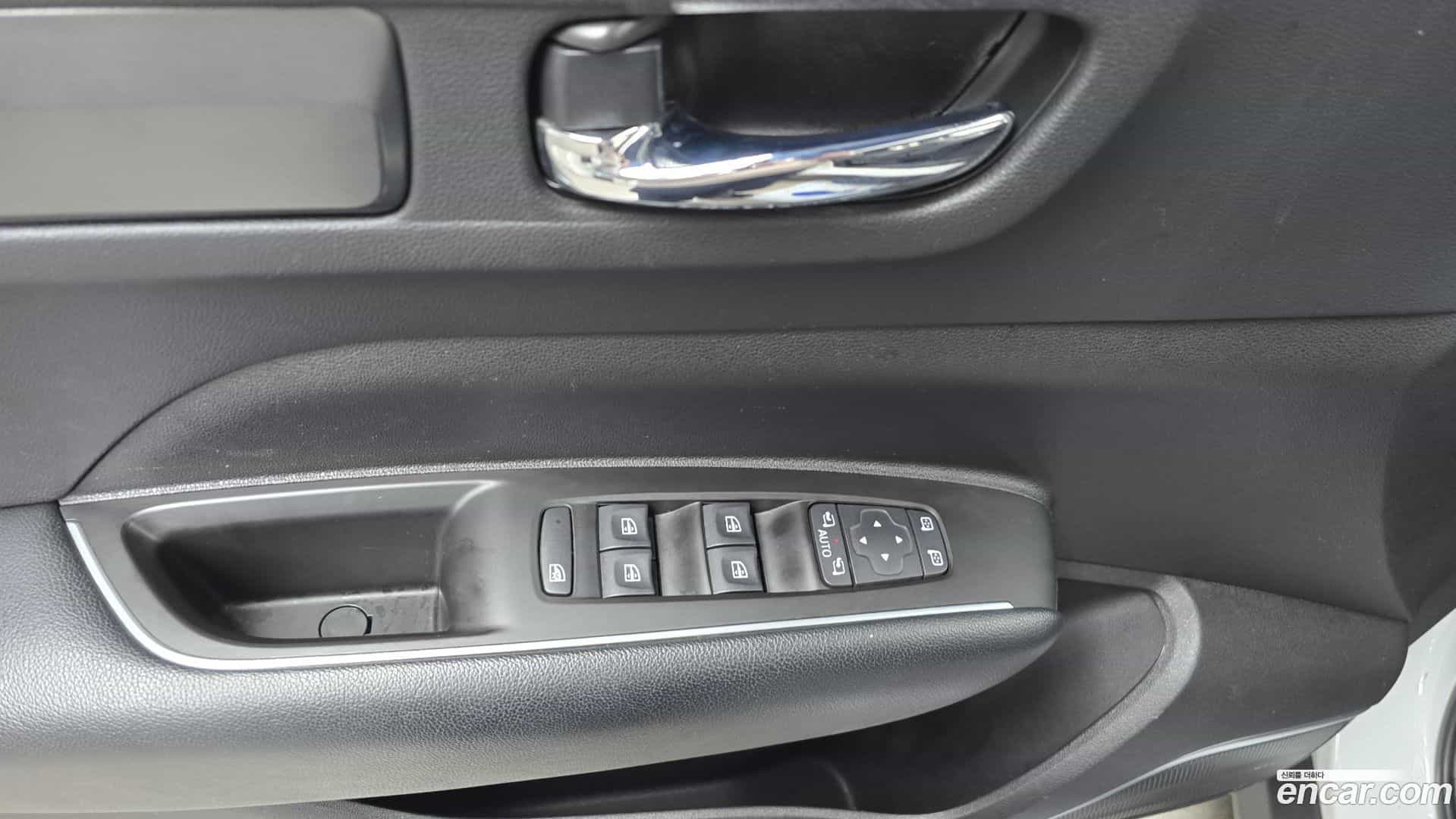 QM6 Renault Korea 2022.5-OPTION-022