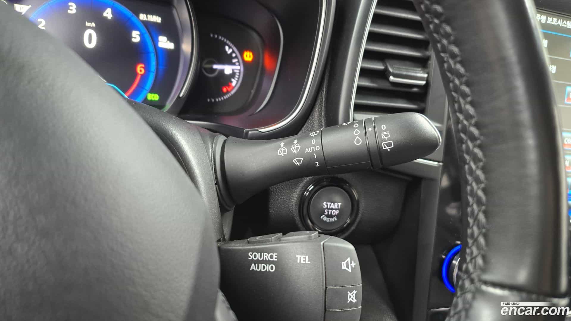 QM6 Renault Korea 2022.5-OPTION-023