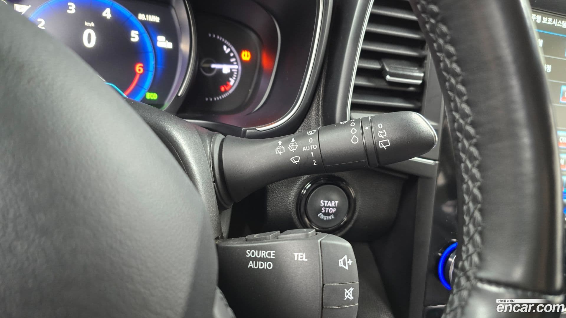 Main__Slider__Photo:QM6 Renault Korea 2022.5-18