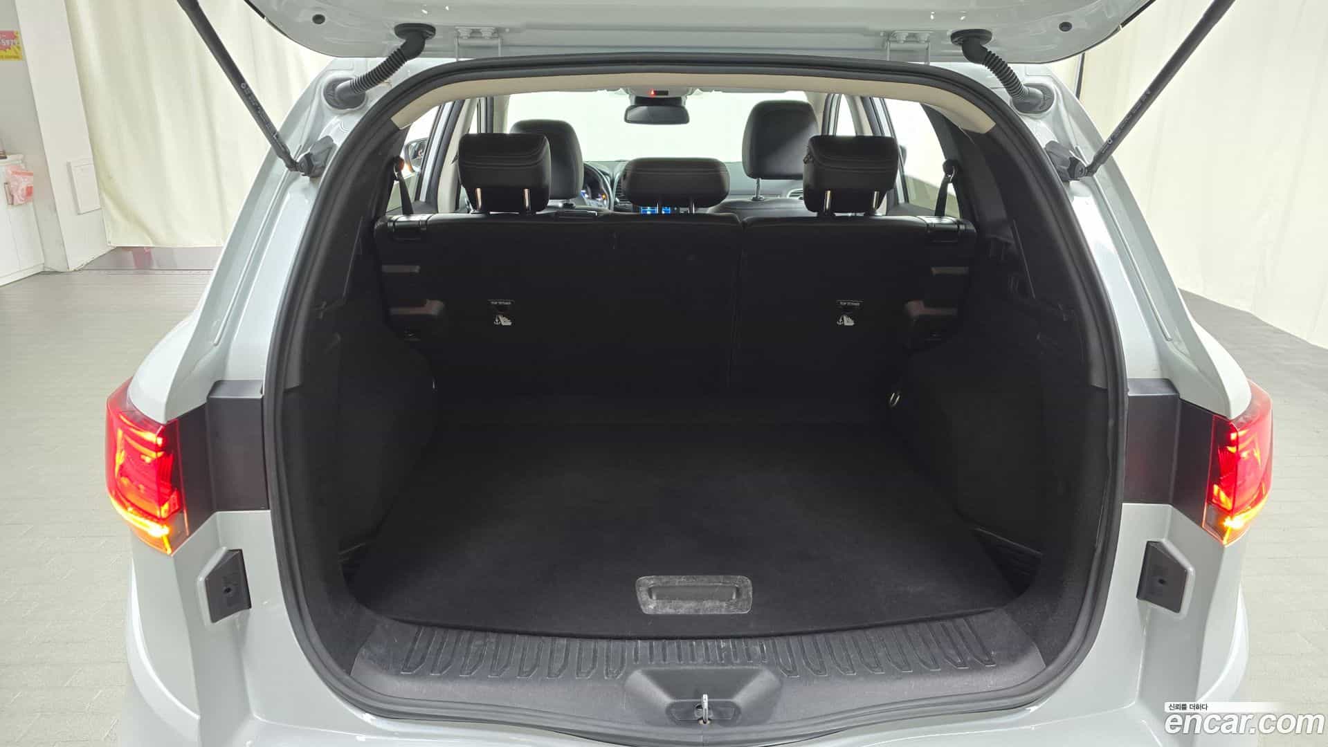 QM6 Renault Korea 2022.5-OPTION-024