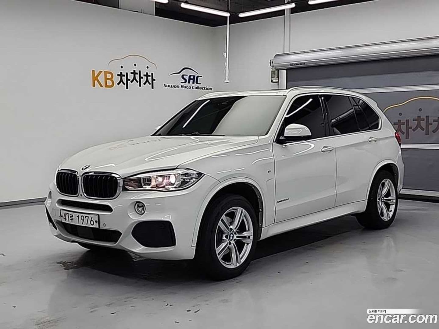 Main__Slider__Photo:X5 BMW 2018.9-0