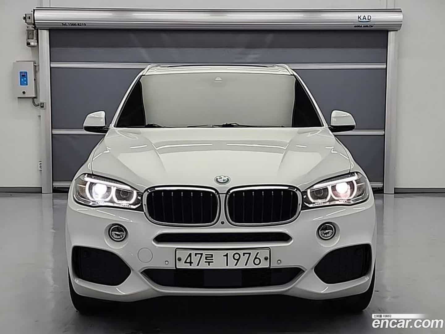 X5 BMW 2018.9-OUTER-002