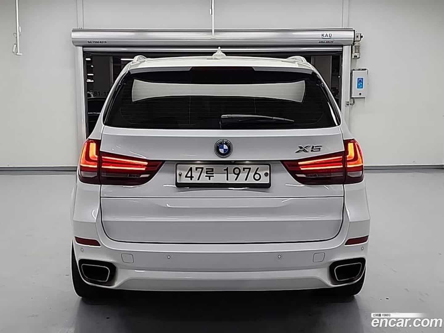 X5 BMW 2018.9-OUTER-003