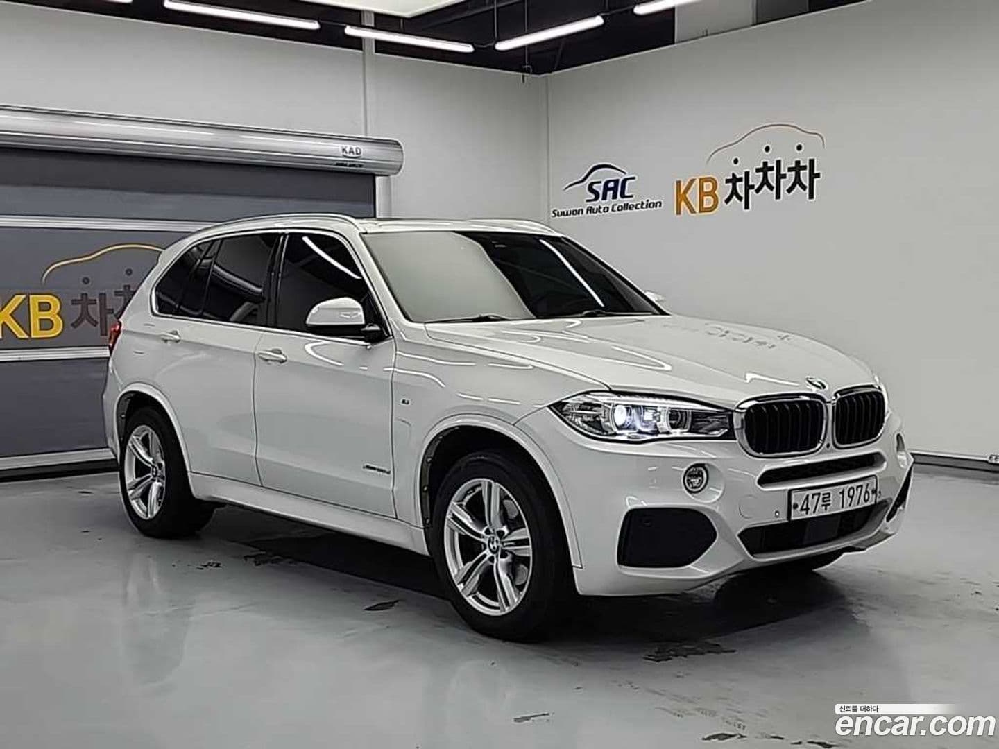 Main__Slider__Photo:X5 BMW 2018.9-3