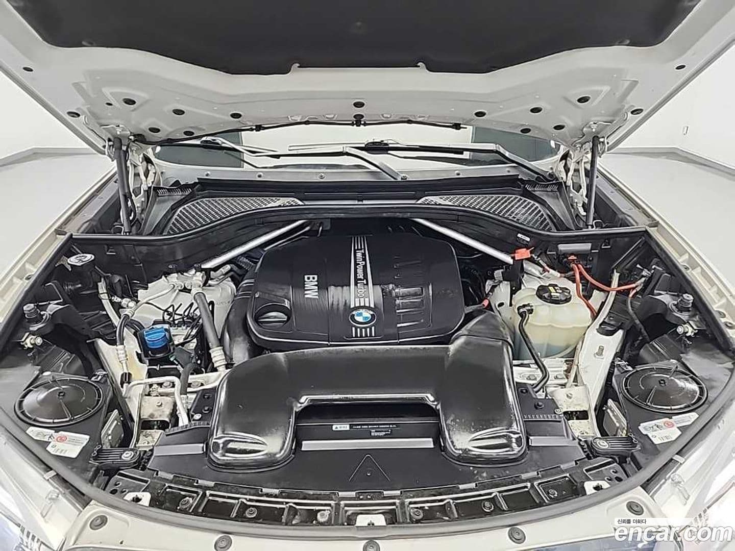 Main__Slider__Photo:X5 BMW 2018.9-4