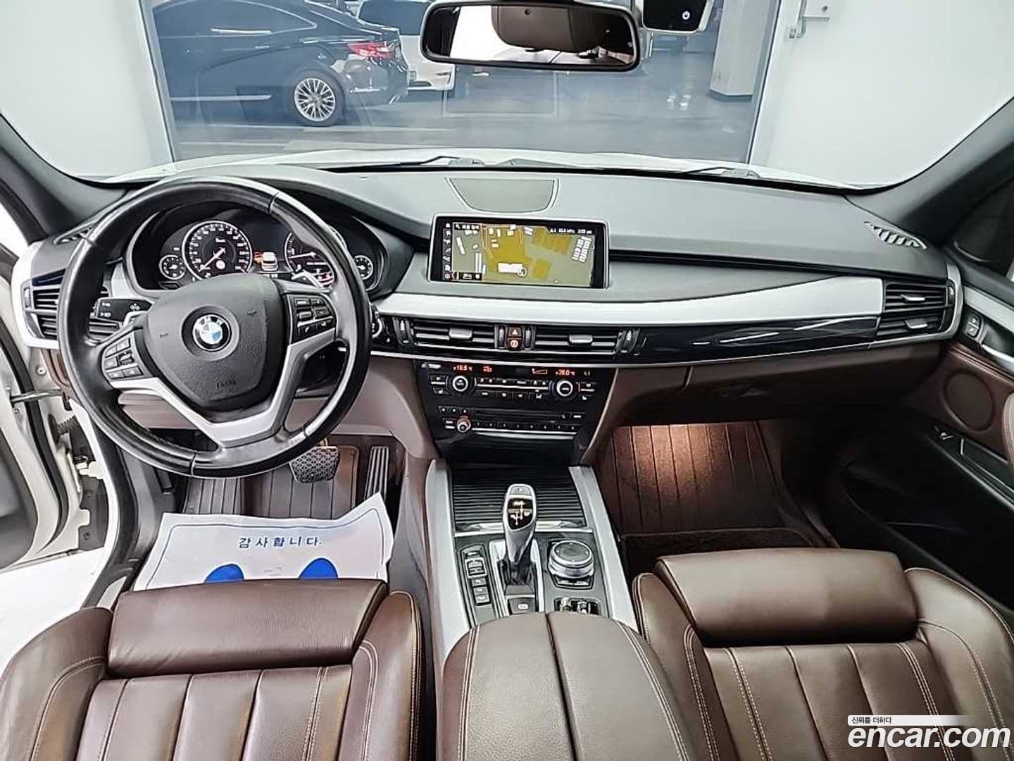 Main__Slider__Photo:X5 BMW 2018.9-6