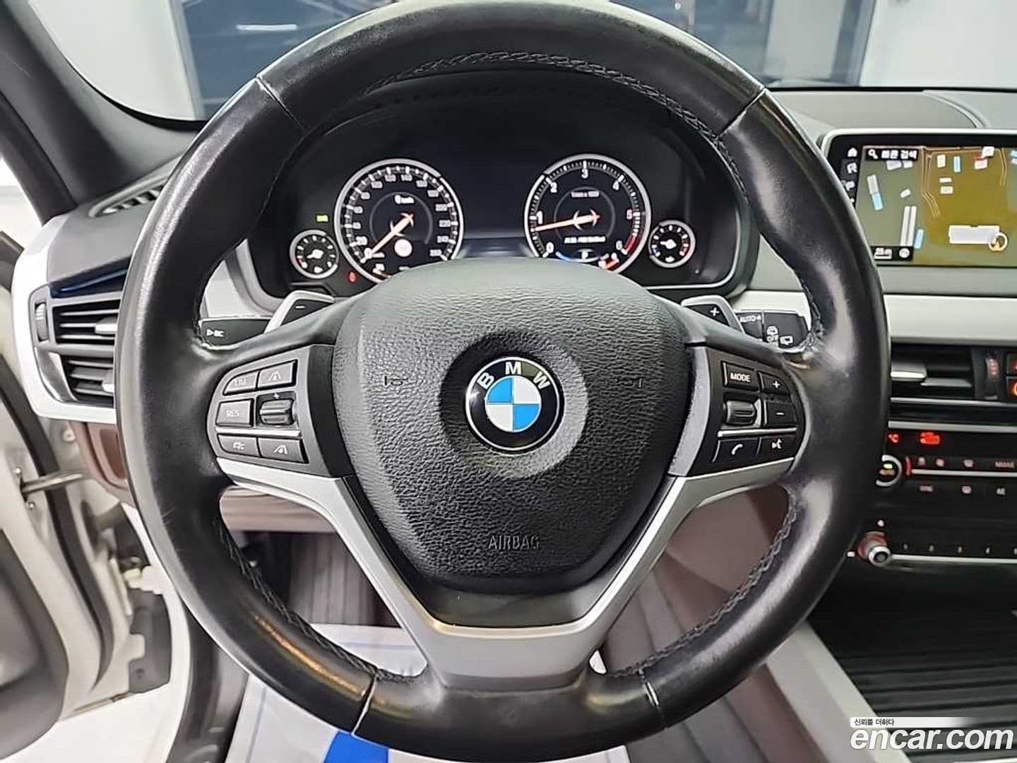 Main__Slider__Photo:X5 BMW 2018.9-8