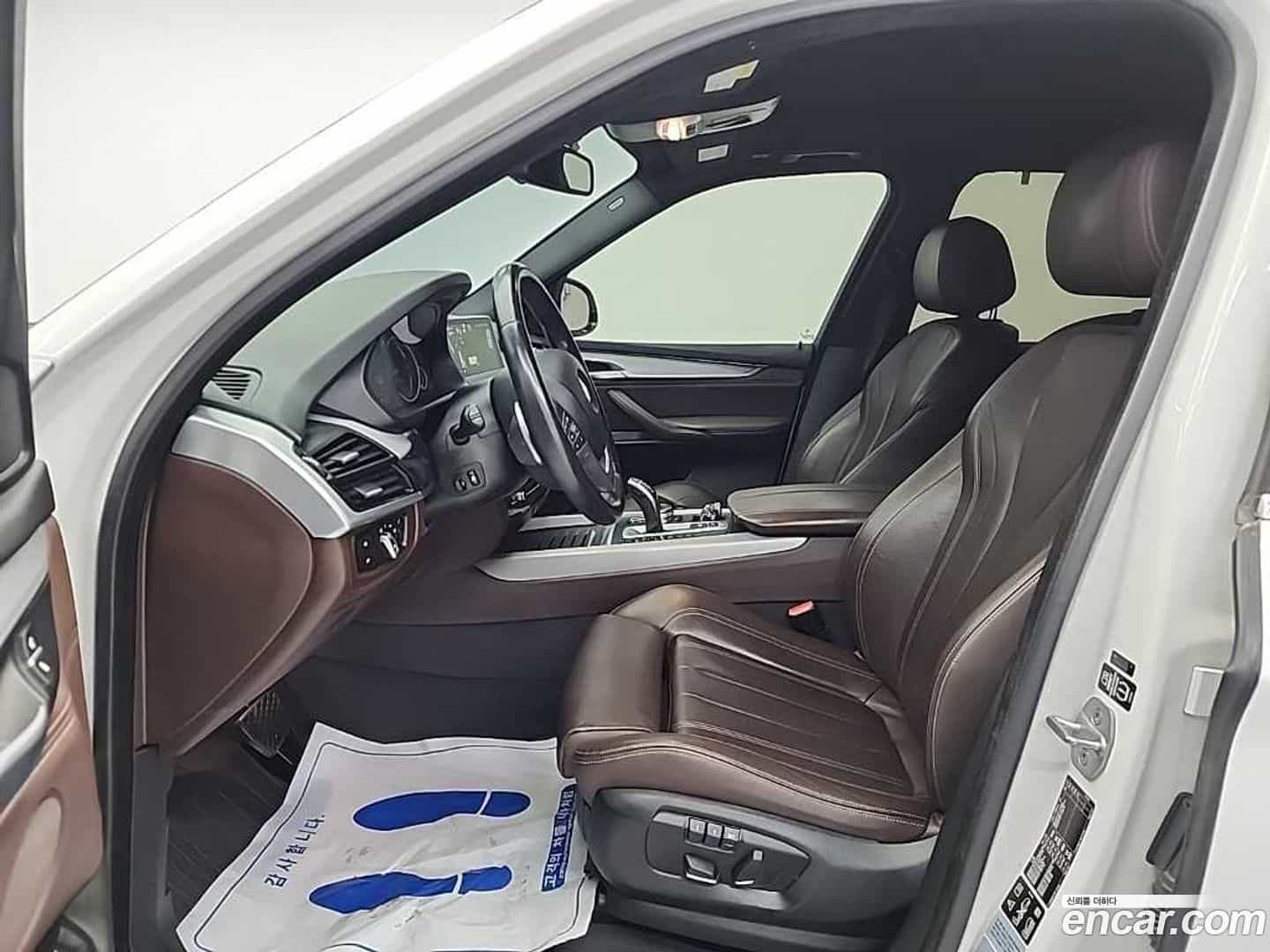 X5 BMW 2018.9-OPTION-015