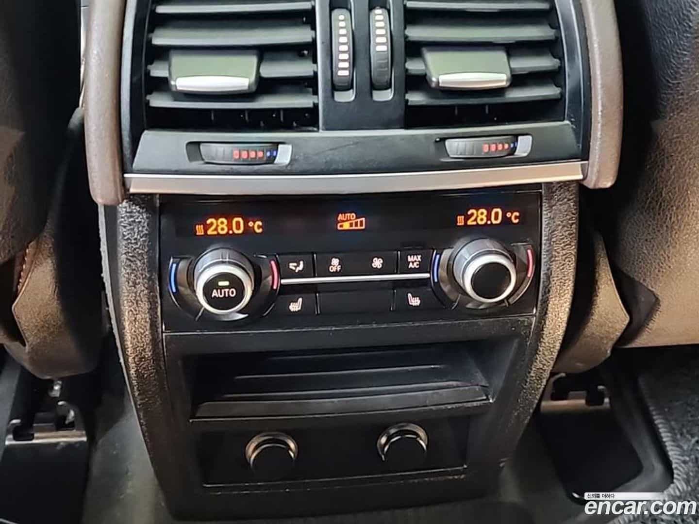 X5 BMW 2018.9-OPTION-017