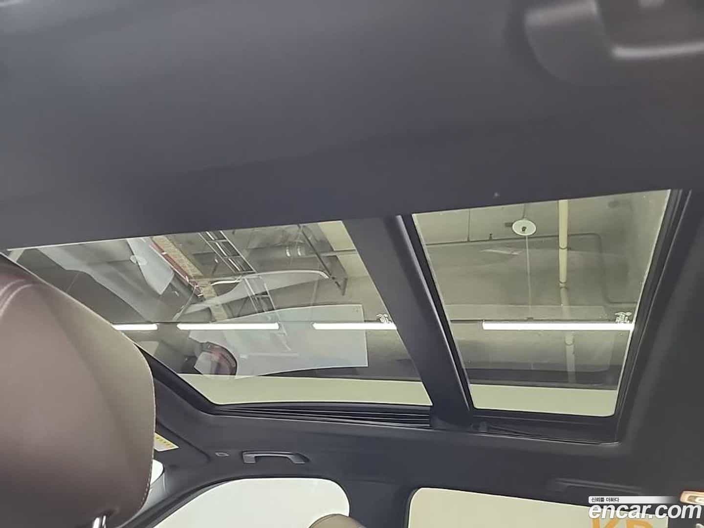 X5 BMW 2018.9-OPTION-018