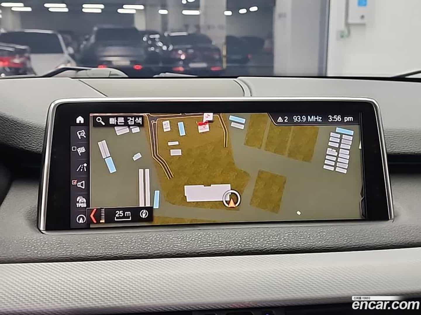 X5 BMW 2018.9-OPTION-019