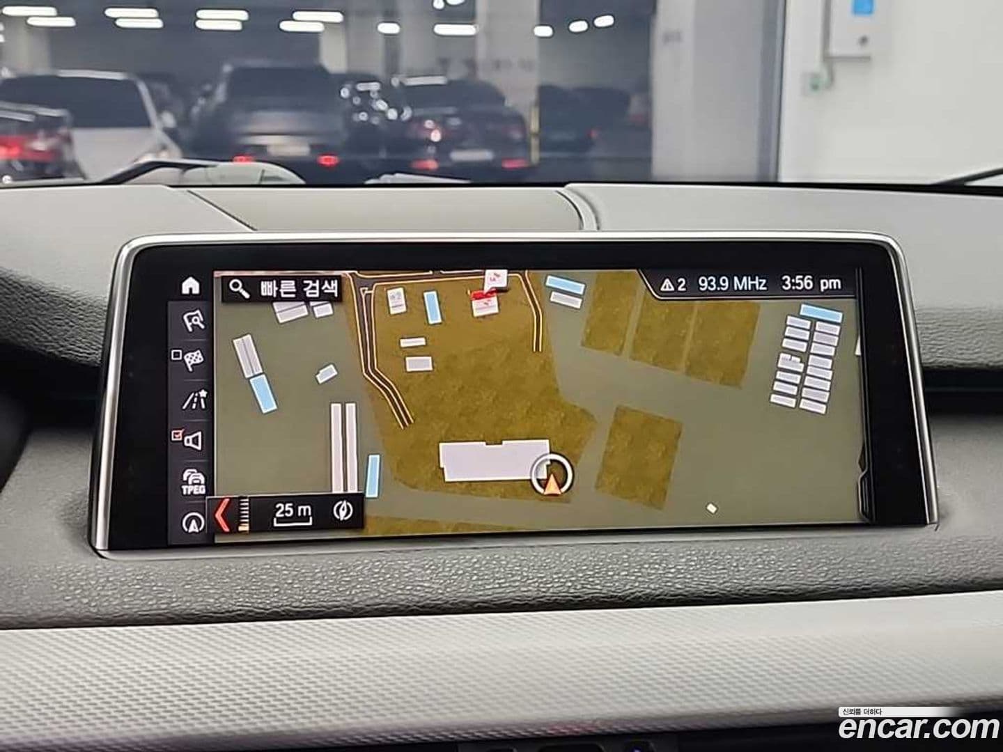 Main__Slider__Photo:X5 BMW 2018.9-14