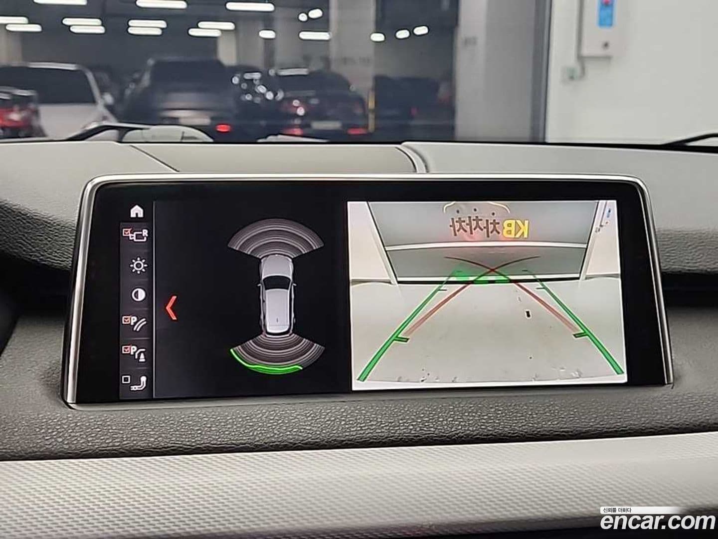 Main__Slider__Photo:X5 BMW 2018.9-15