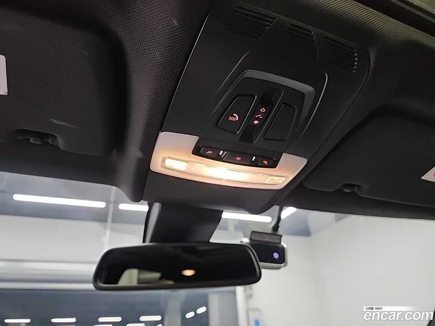 X5 BMW 2018.9-OPTION-021