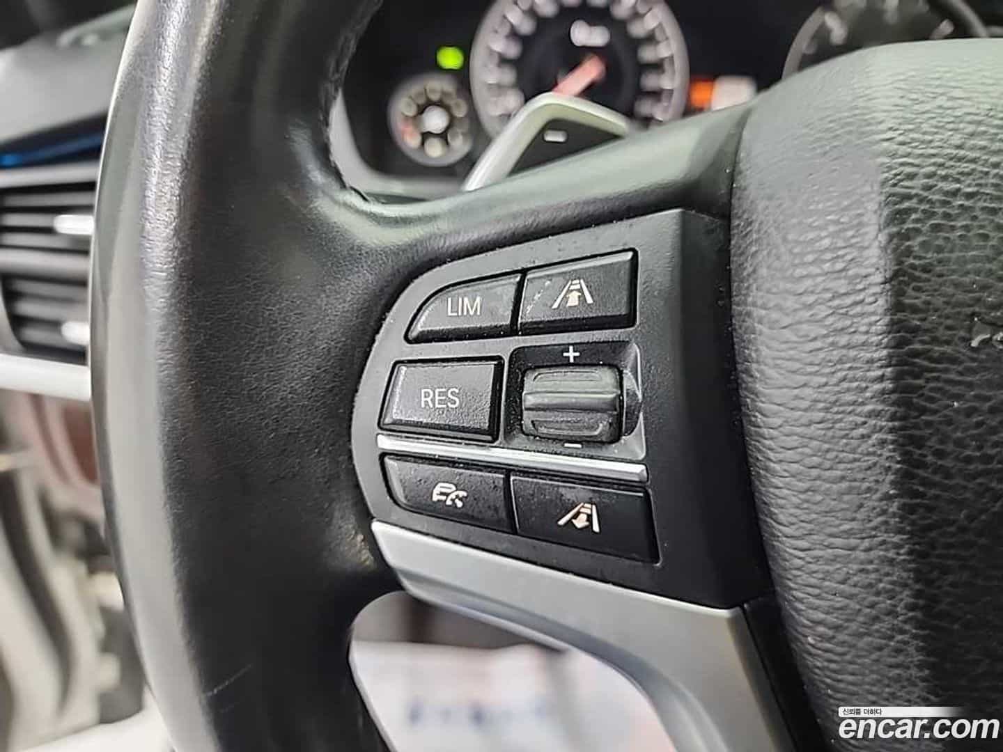 X5 BMW 2018.9-OPTION-022