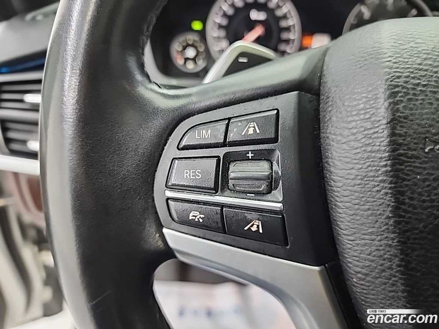 Main__Slider__Photo:X5 BMW 2018.9-17