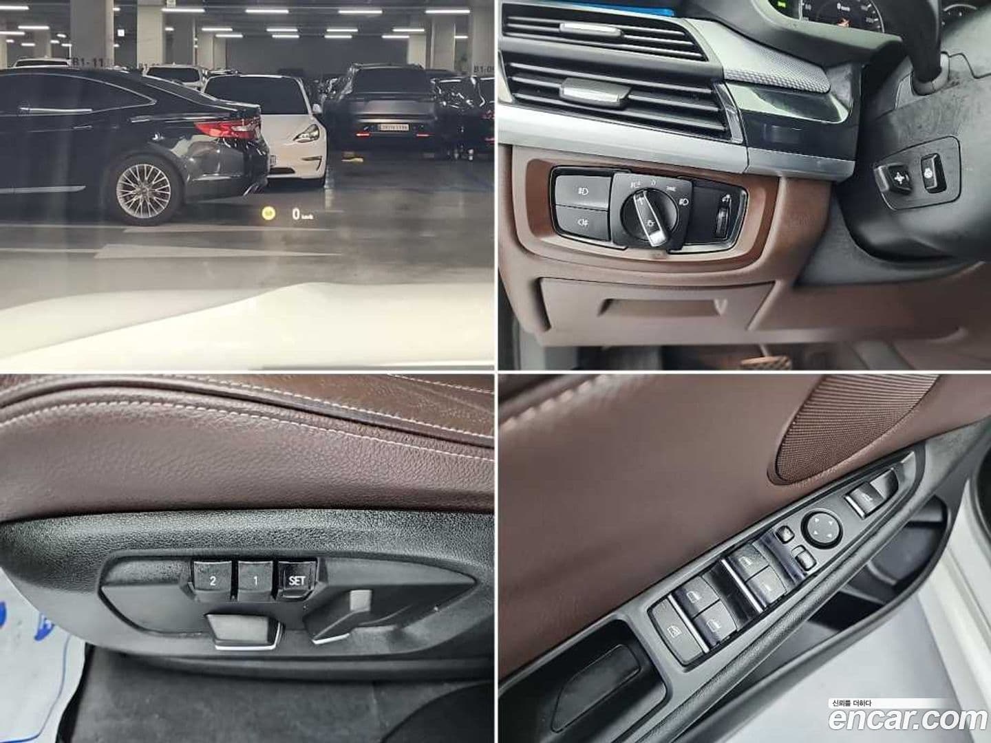 Main__Slider__Photo:X5 BMW 2018.9-18