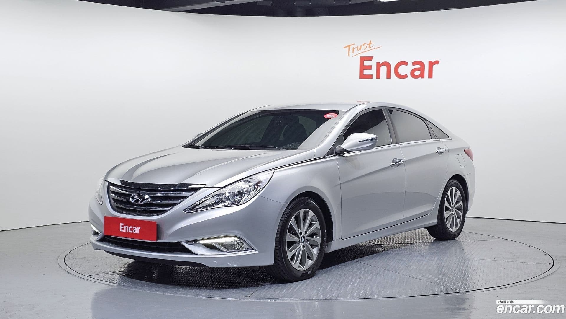 Main__Slider__Photo:Sonata Hyundai 2013.8-0
