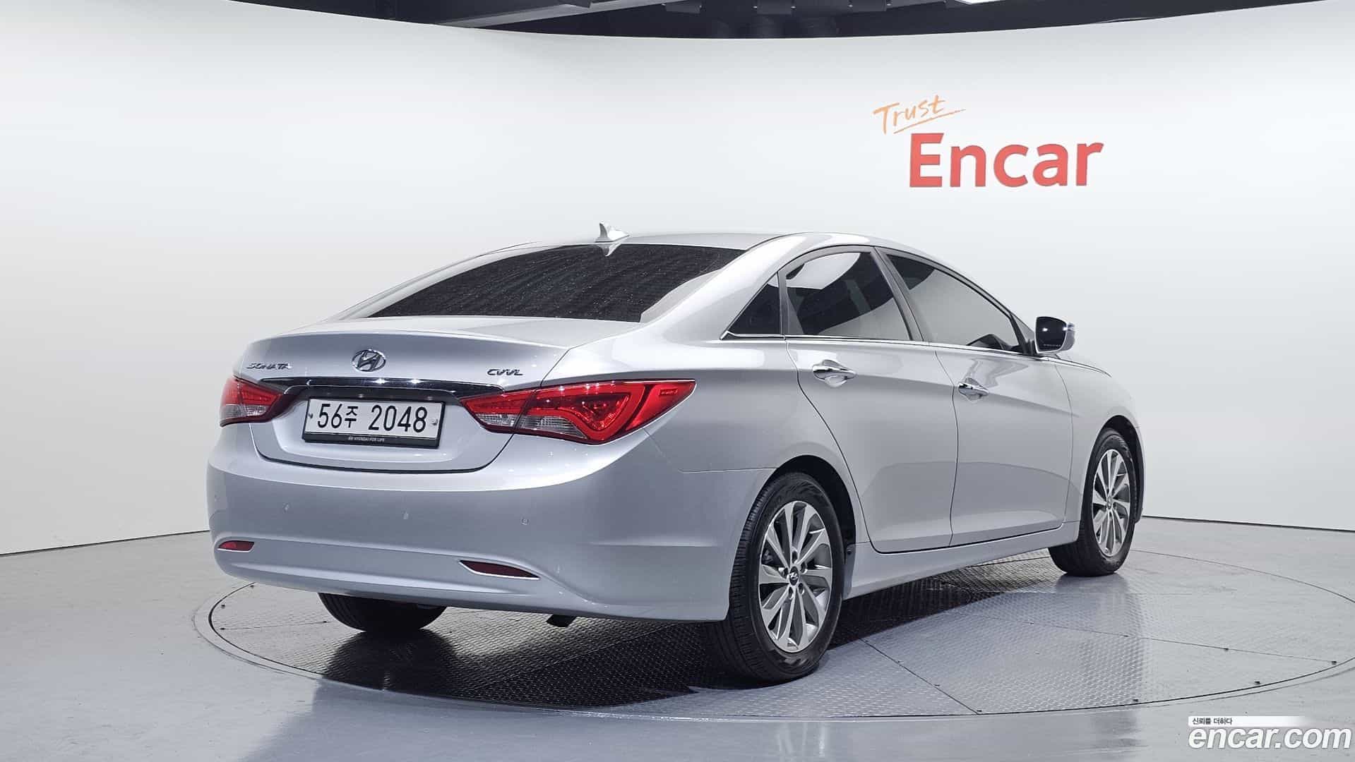 Sonata Hyundai 2013.8-OUTER-002