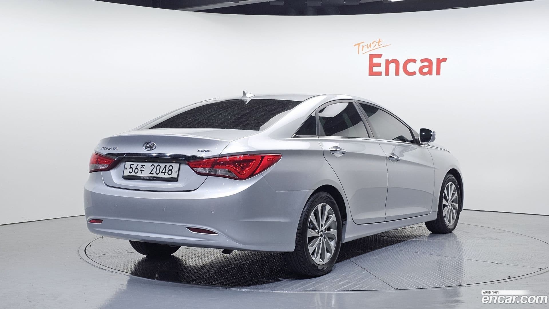 Main__Slider__Photo:Sonata Hyundai 2013.8-1