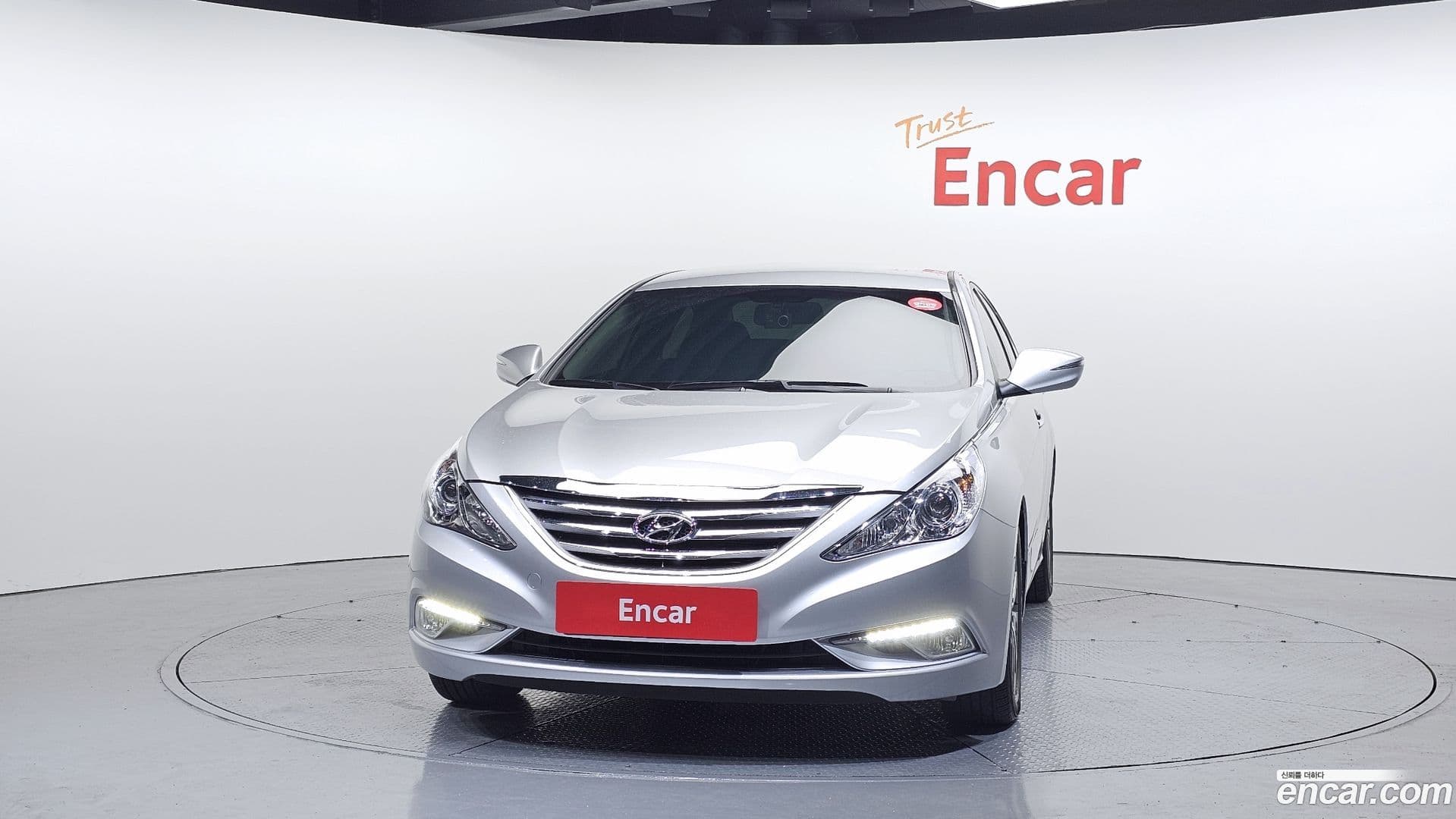 Main__Slider__Photo:Sonata Hyundai 2013.8-2