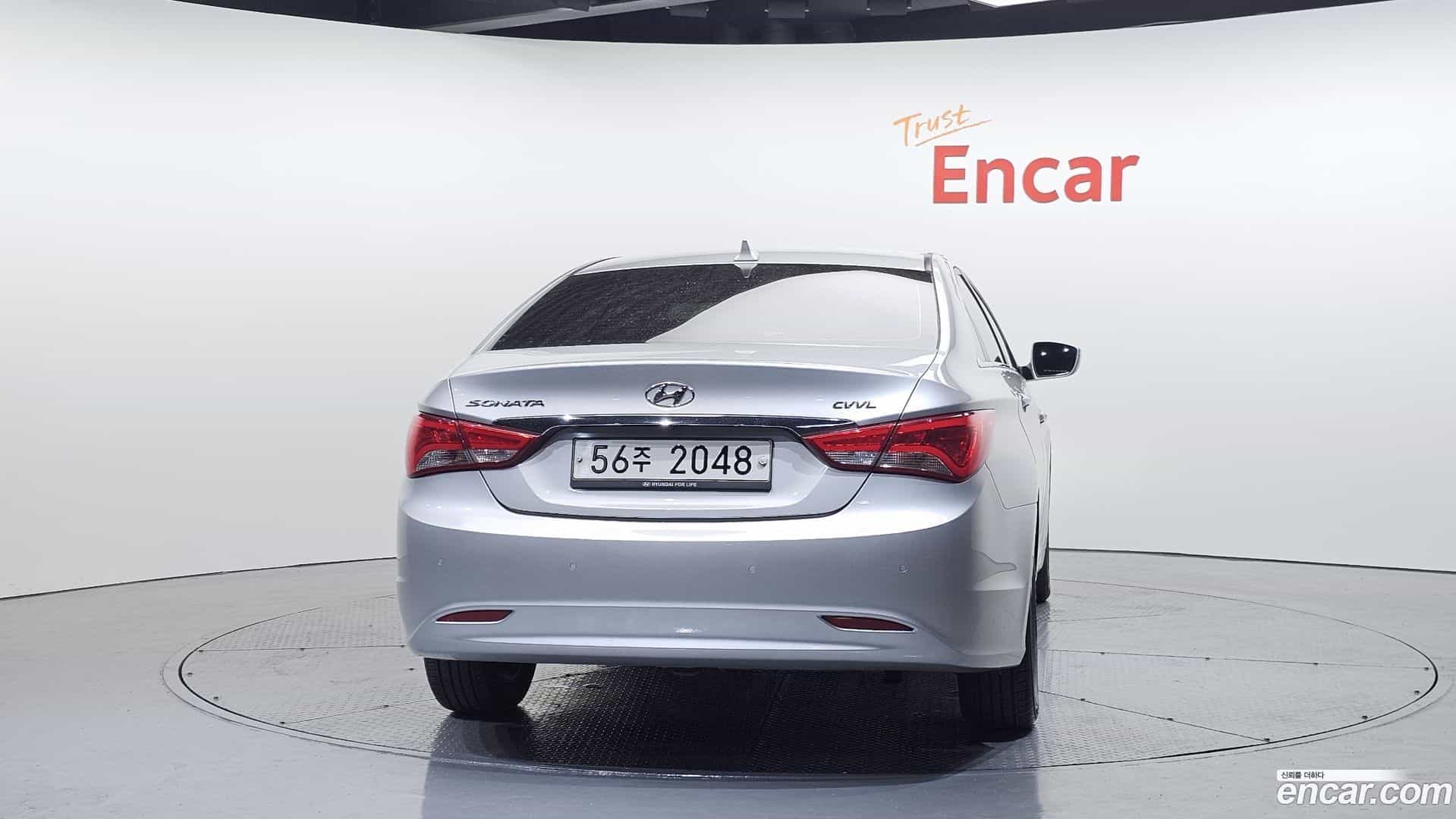 Sonata Hyundai 2013.8-OUTER-004