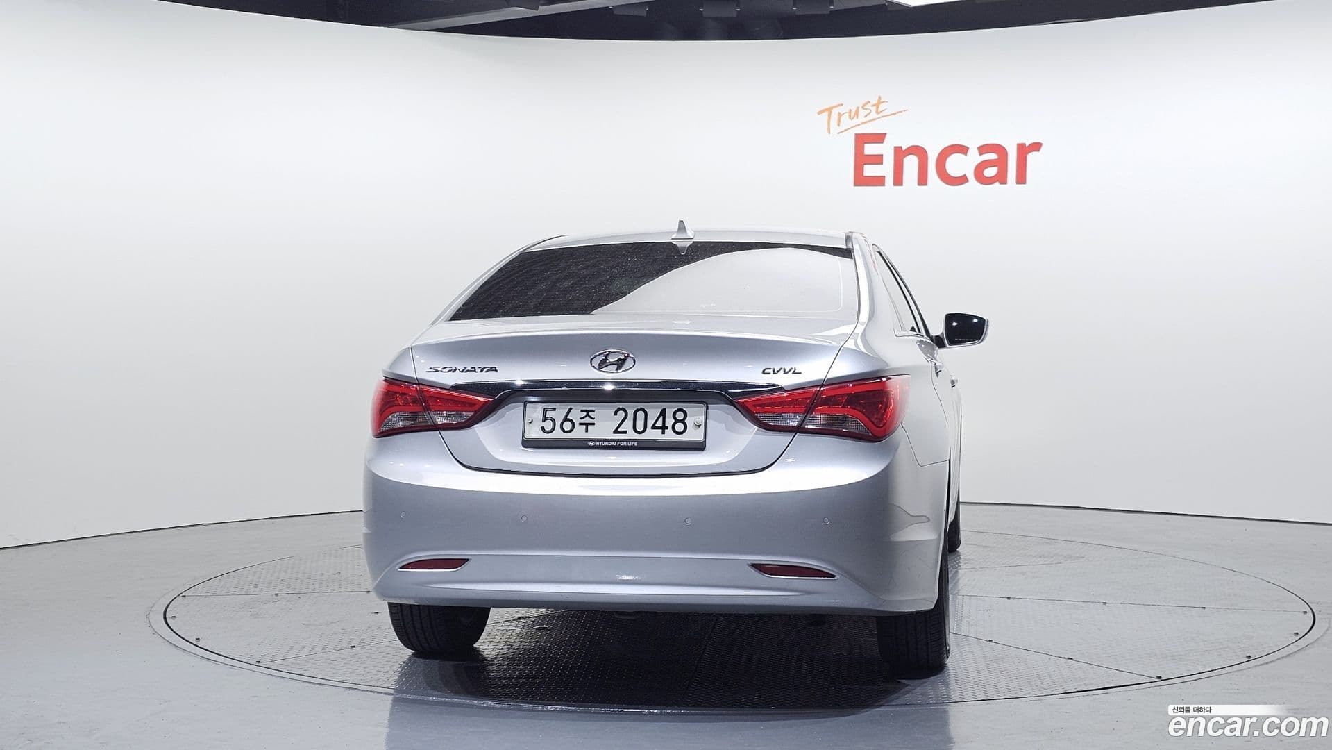 Main__Slider__Photo:Sonata Hyundai 2013.8-3