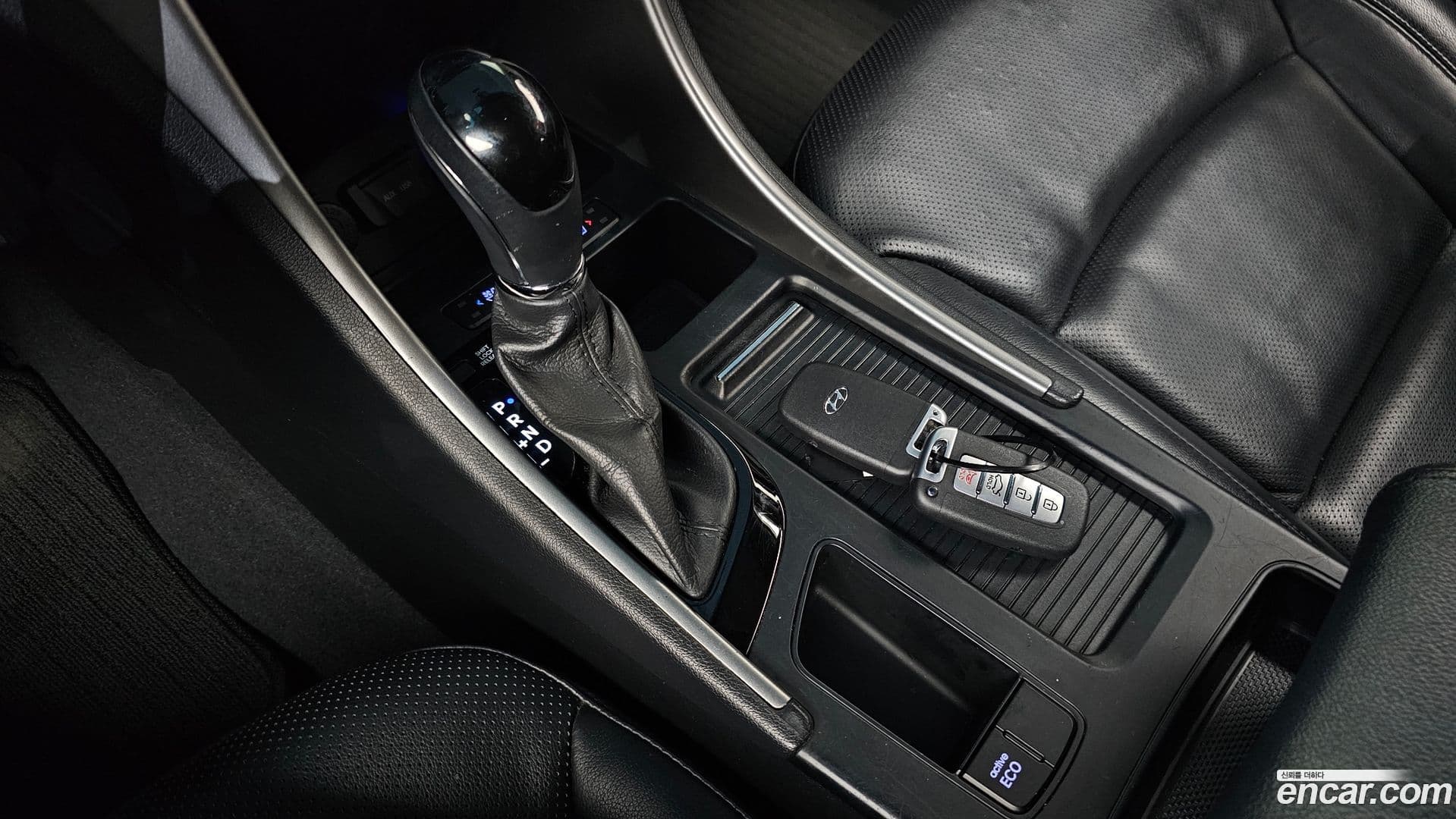 Main__Slider__Photo:Sonata Hyundai 2013.8-8