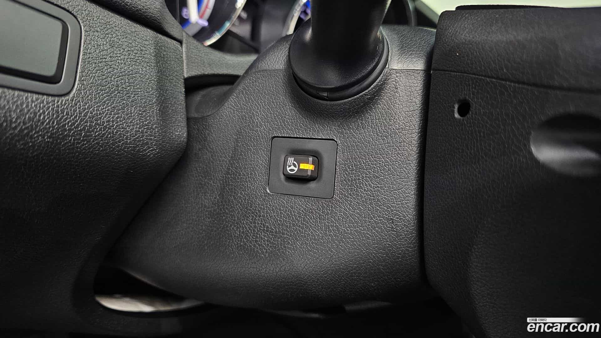 Sonata Hyundai 2013.8-OPTION-017