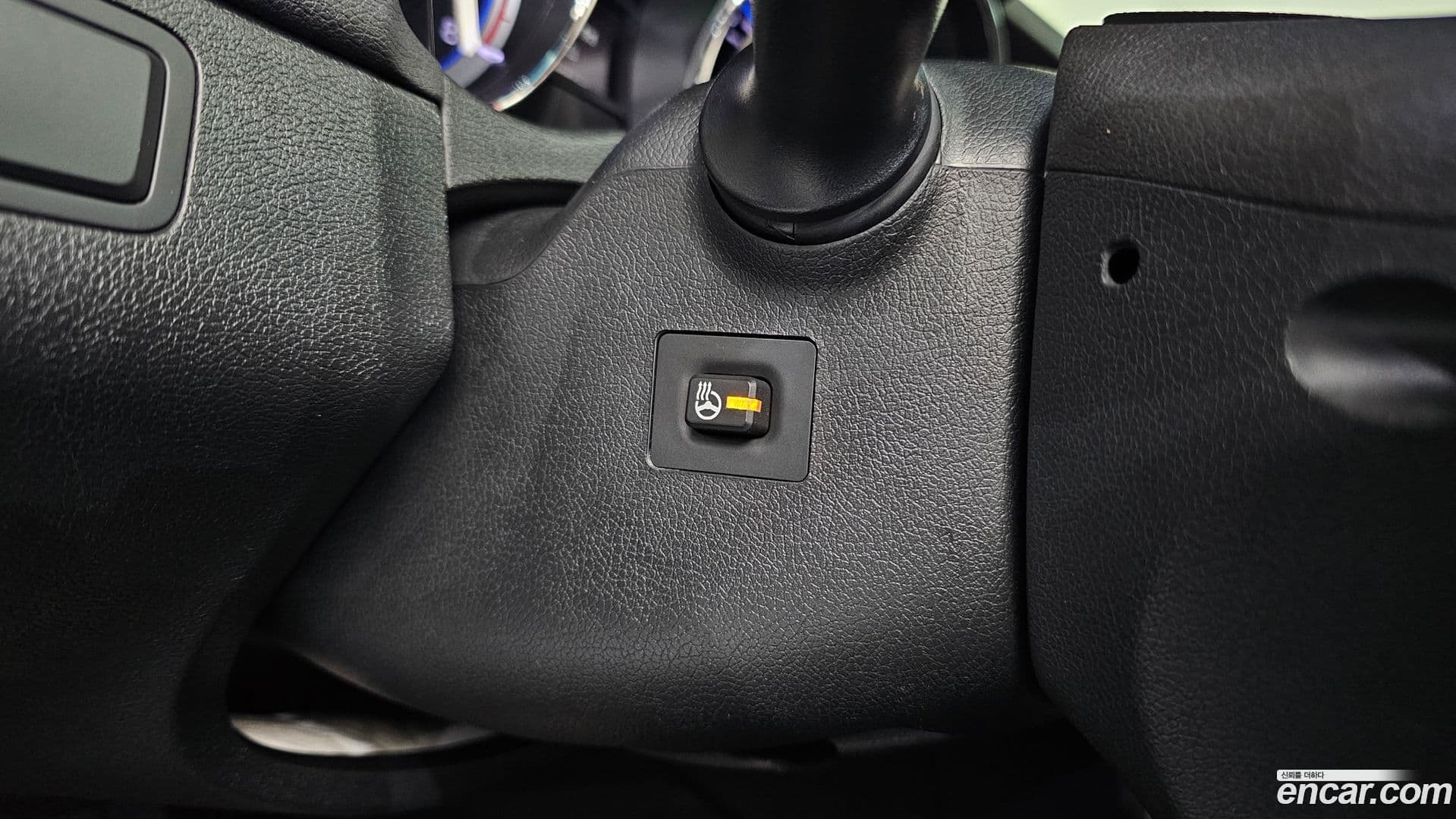 Main__Slider__Photo:Sonata Hyundai 2013.8-12