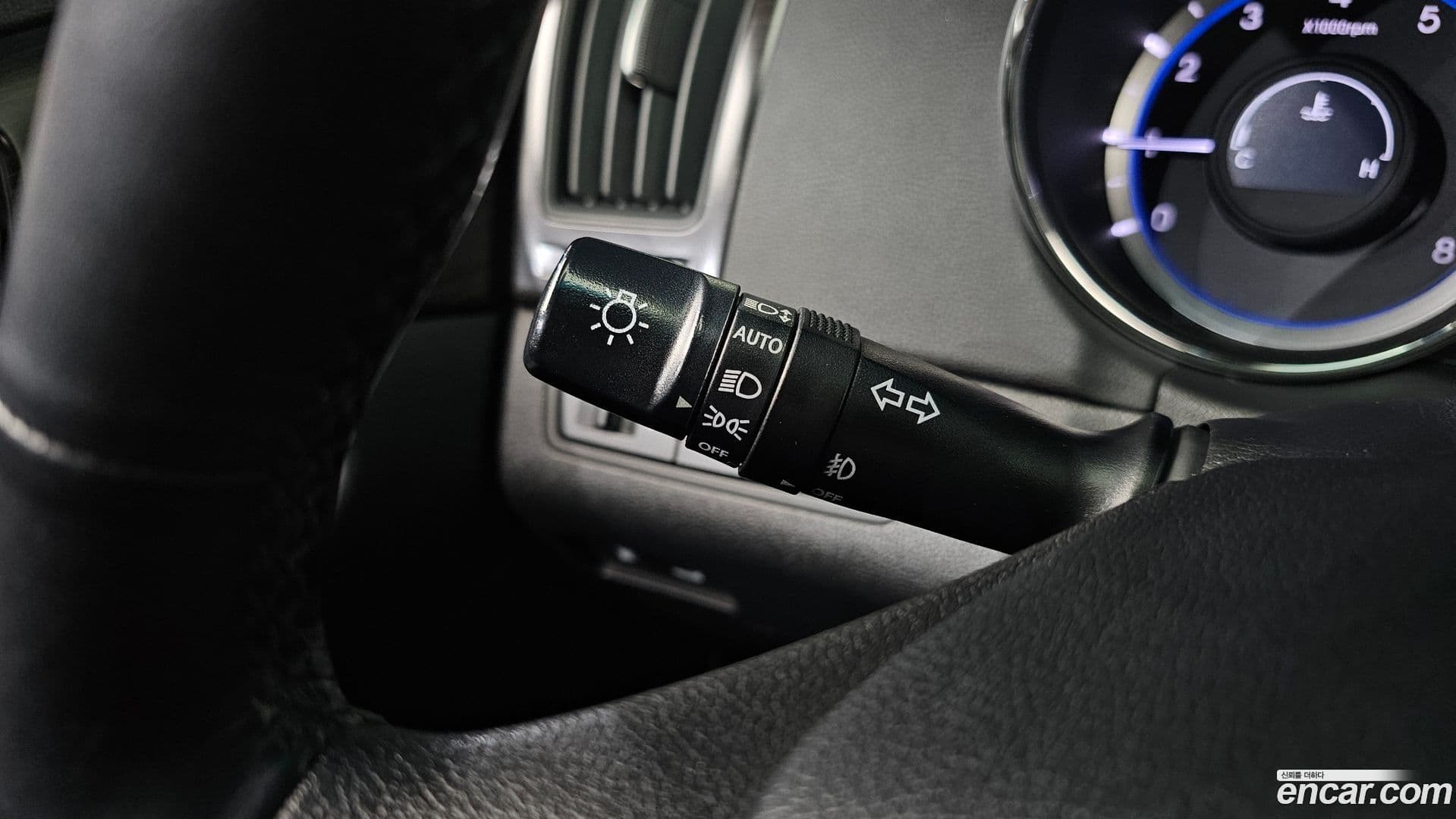 Main__Slider__Photo:Sonata Hyundai 2013.8-13