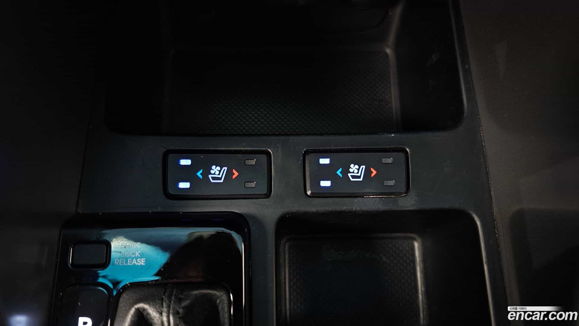 Sonata Hyundai 2013.8-OPTION-022