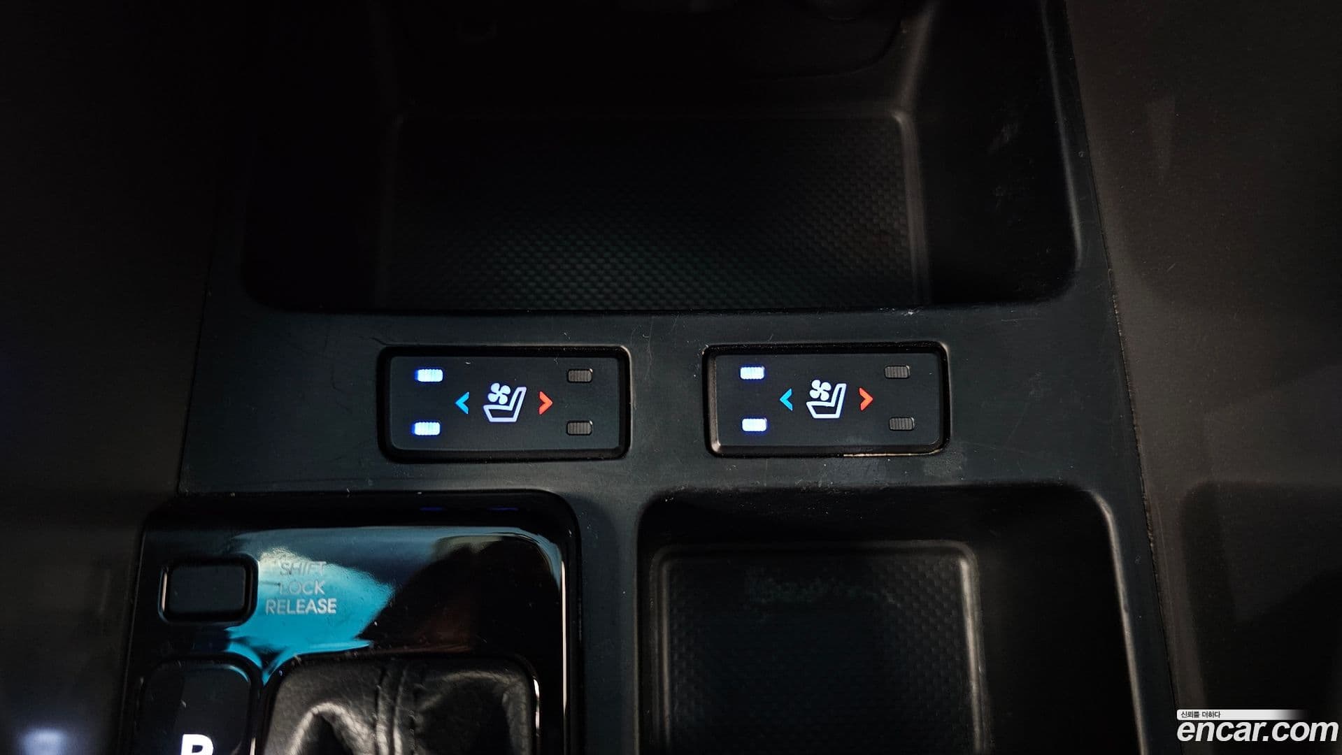 Main__Slider__Photo:Sonata Hyundai 2013.8-17