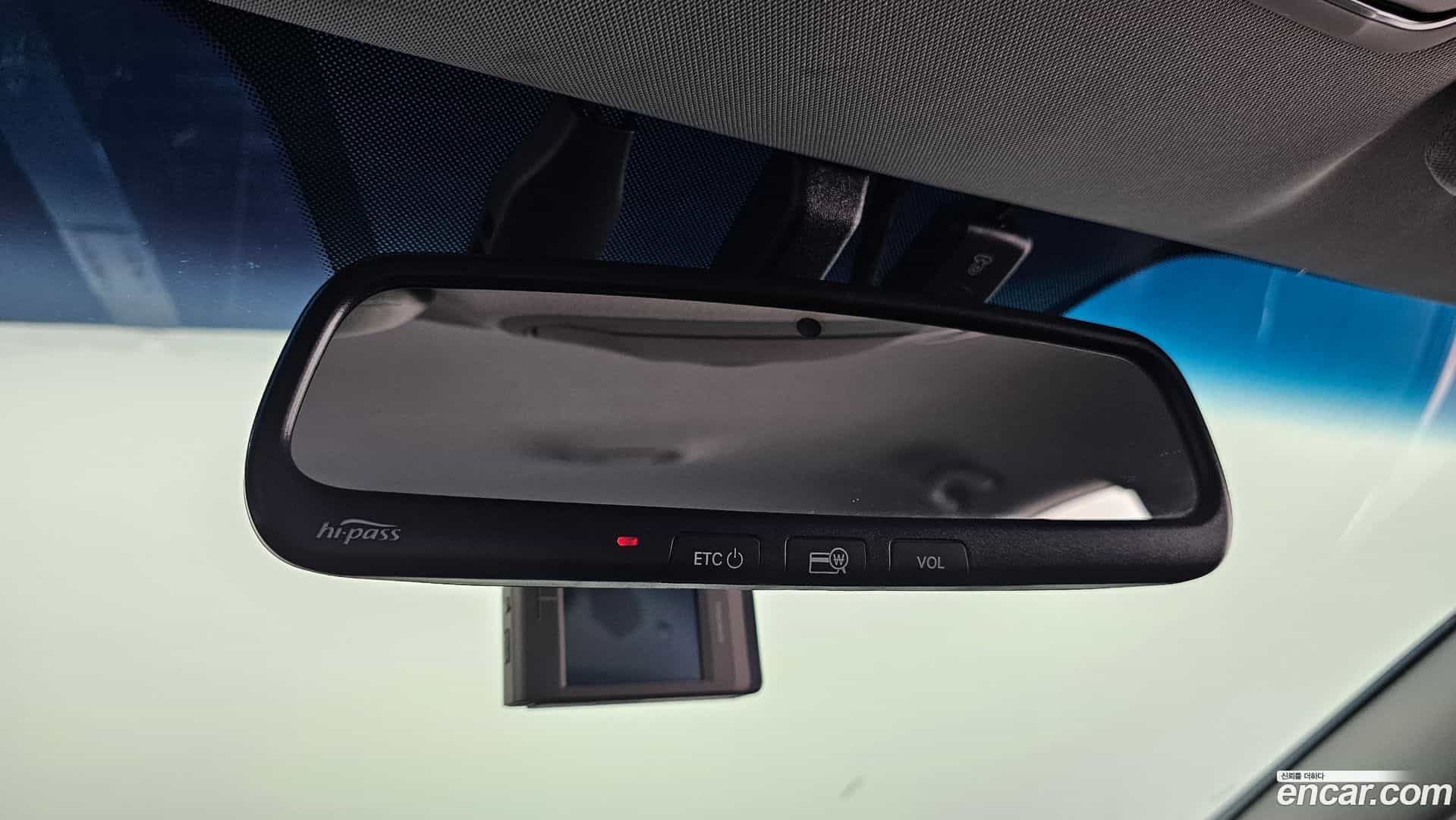 Sonata Hyundai 2013.8-OPTION-023