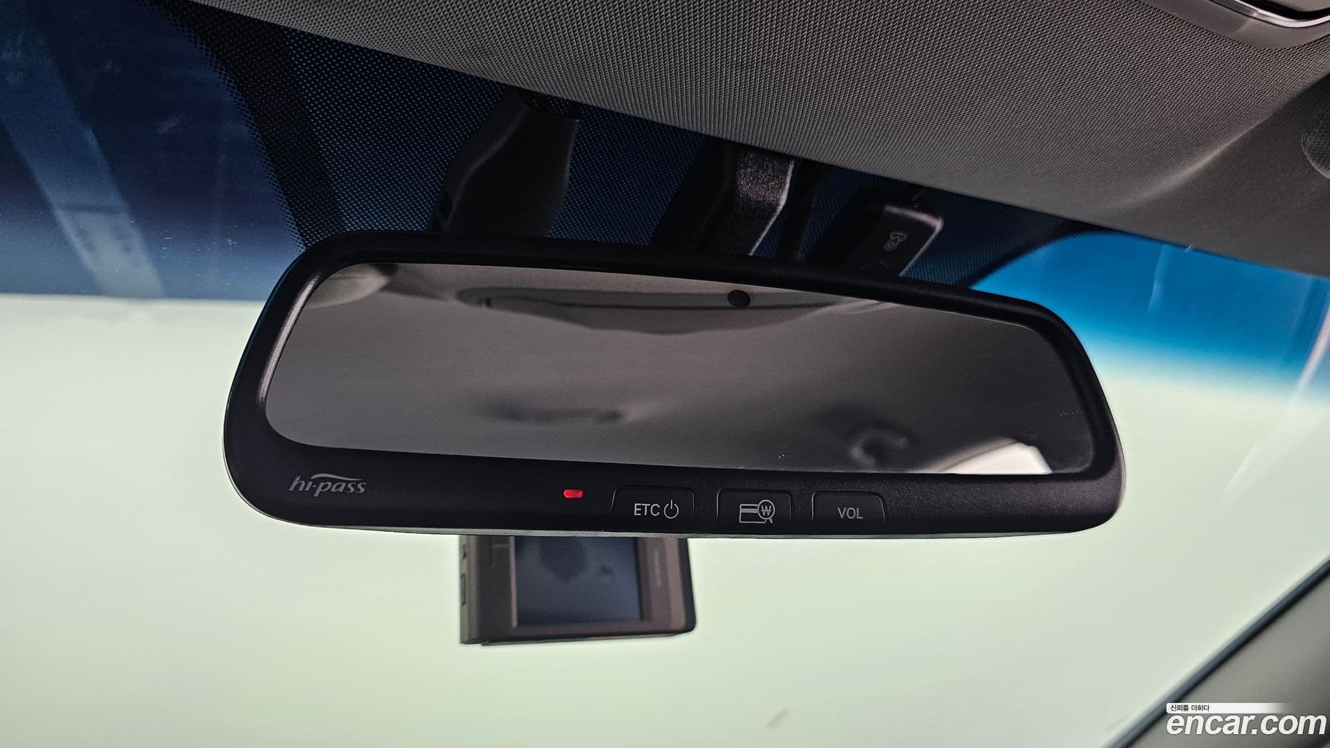 Main__Slider__Photo:Sonata Hyundai 2013.8-18