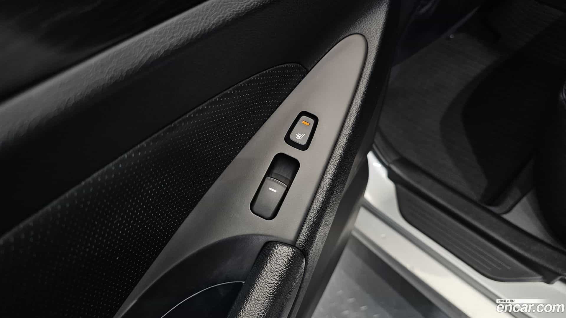 Sonata Hyundai 2013.8-OPTION-024