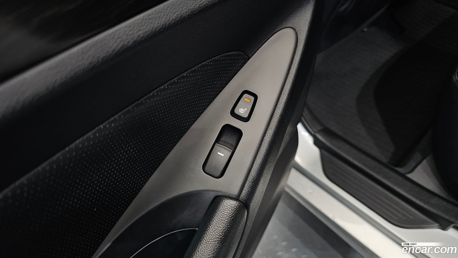 Main__Slider__Photo:Sonata Hyundai 2013.8-19