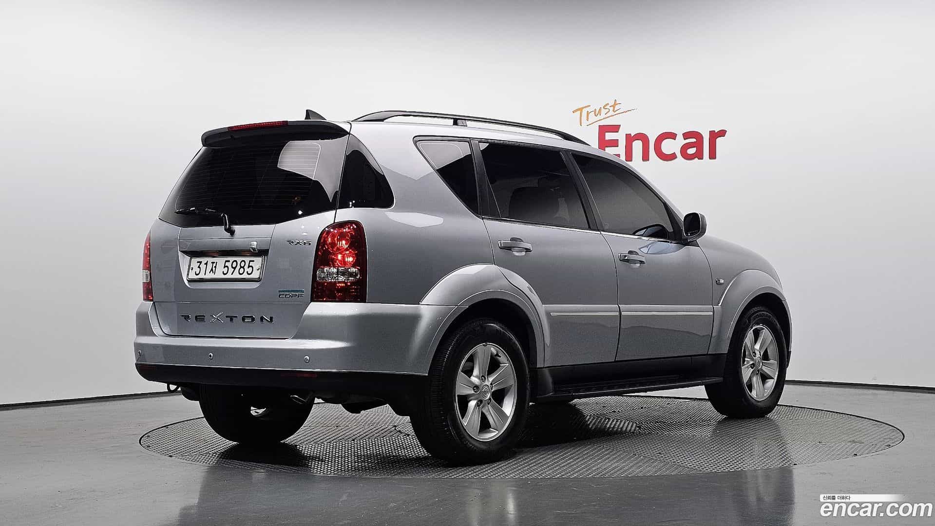Rexton KG_Mobility_Ssangyong 2009.8-OUTER-002