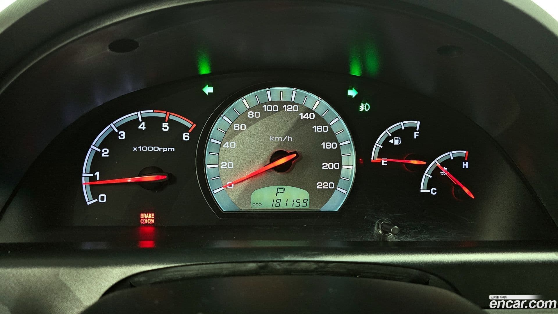 Main__Slider__Photo:Rexton KG_Mobility_Ssangyong 2009.8-7