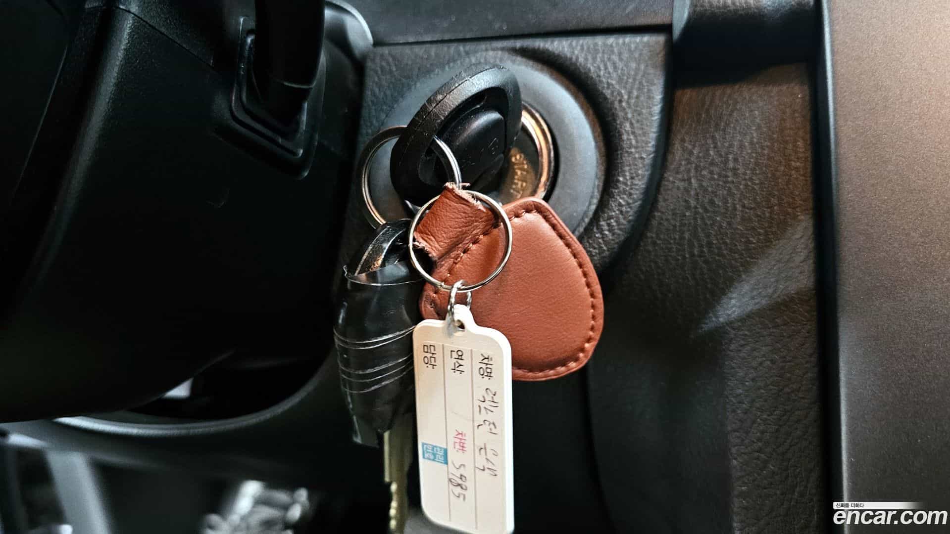 Rexton KG_Mobility_Ssangyong 2009.8-OPTION-018