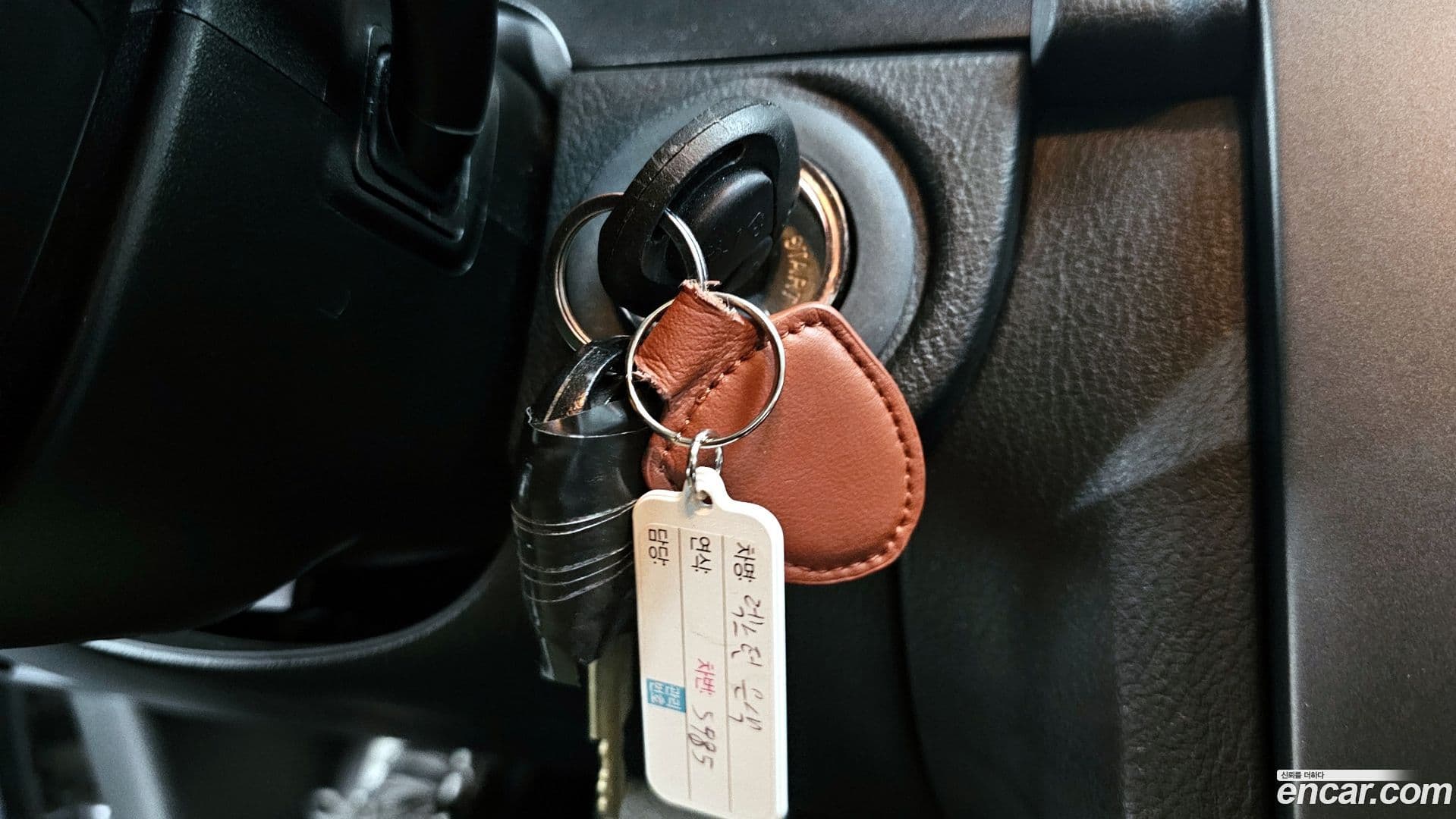 Main__Slider__Photo:Rexton KG_Mobility_Ssangyong 2009.8-13