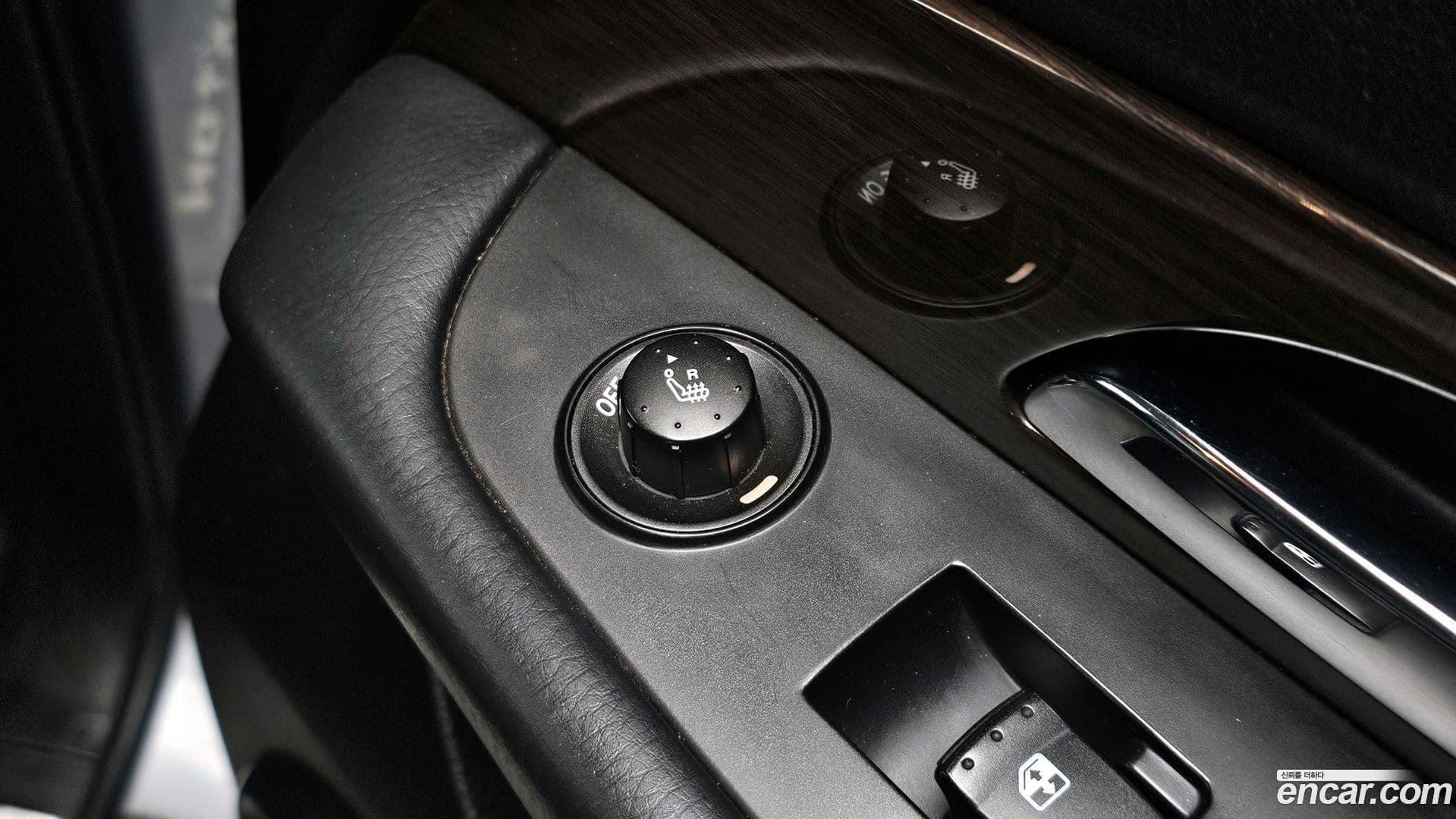 Main__Slider__Photo:Rexton KG_Mobility_Ssangyong 2009.8-18